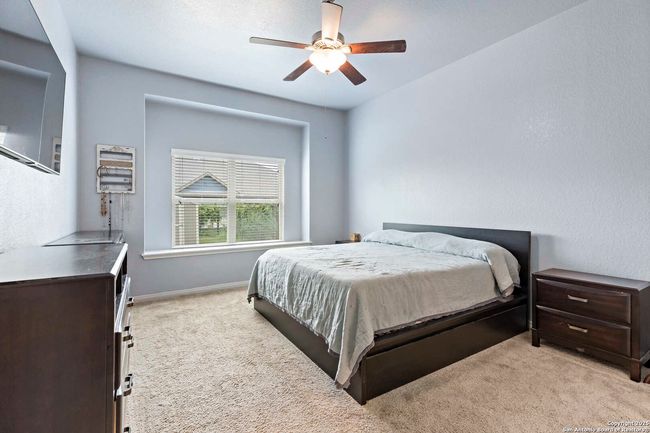 12301 Lattice Cv, House other with 4 bedrooms, 3 bathrooms and null parking in Schertz TX | Image 15