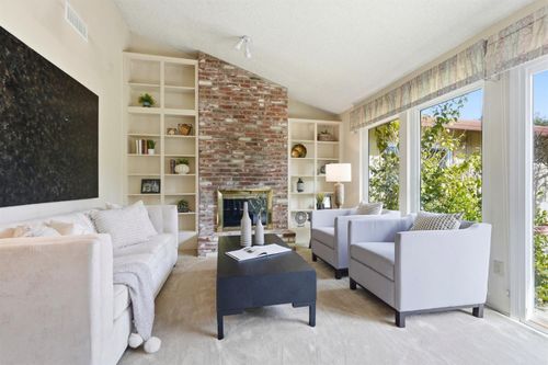 5800 Shelldrake Ct, Fair Oaks, CA, 95628-2728 | Card Image