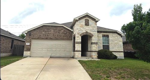5610 Hopkins Drive, Temple, TX, 76502 | Card Image