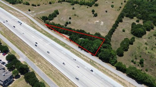 Tbd Purple Heart Trl, Waxahachie, TX, 75165 | Card Image
