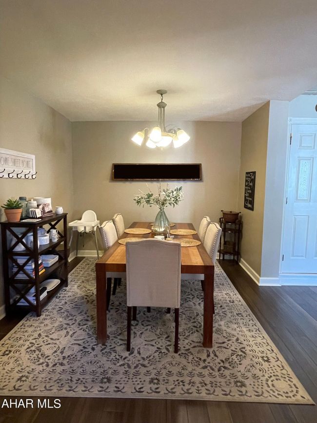 701 Spang St, House other with 8 bedrooms, 8 bathrooms and null parking in Roaring Spring PA | Image 38