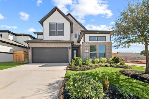 26419 Brilliant Beam Way, Hockley, TX, 77447-2491 | Card Image