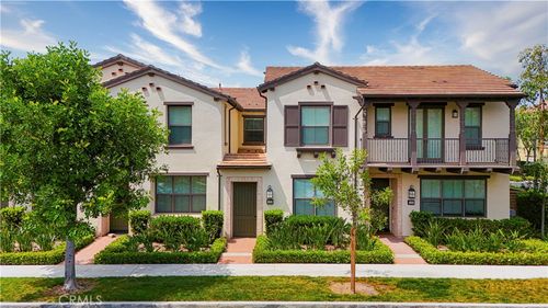 113 Hayseed, Irvine, CA, 92602 | Card Image