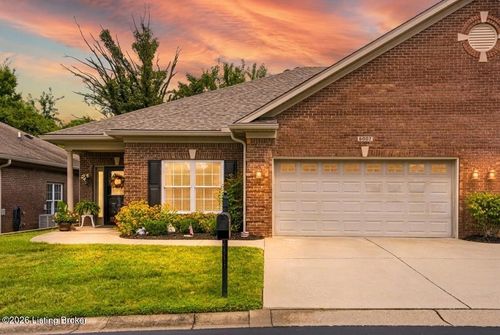 6007 Cottage Ln, Crestwood, KY, 40014-9574 | Card Image