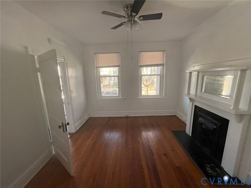 a-419 N 26th St, Richmond, VA, 23223-7124 | Card Image