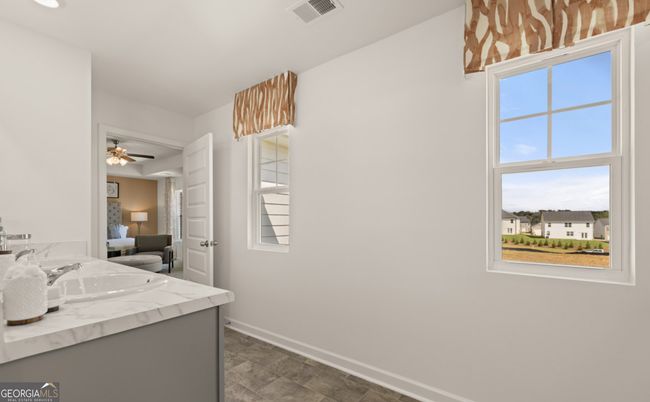 120 - 8588 Secretariat Dr, House other with 4 bedrooms, 3 bathrooms and 2 parking in Lithonia GA | Image 21