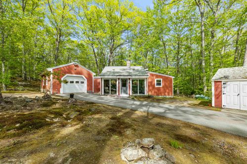 9 Red Oak Rd, Barnstead, NH, 03218-3770 | Card Image