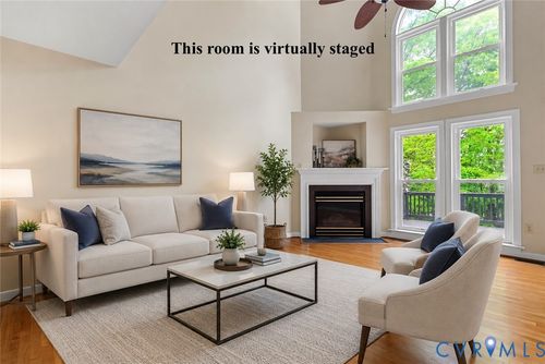 1434 Groton Ct, Midlothian, VA, 23114-3255 | Card Image