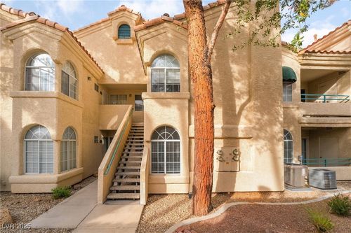 apt-1917-2251 Wigwam Pkwy, Henderson, NV, 89074-6238 | Card Image