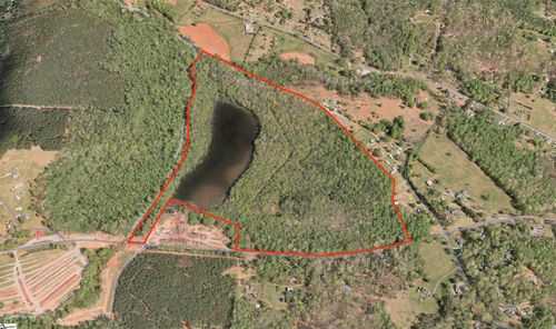 1240 Walhalla Highway, Pickens, SC, 29671 | Card Image