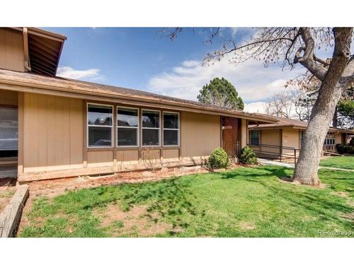 3794 S Fairplay Way, Aurora, CO, 80014 | Card Image