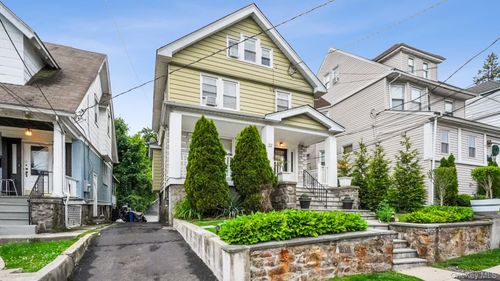 22 mount joy Place, New Rochelle, NY, 10801 | Card Image