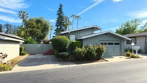 2896 Moss Hollow Drive, San Jose, CA, 95121 | Card Image