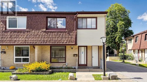 142-21 Livonia Pl, Toronto, ON, M1E4W5 | Card Image