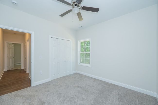 218 W Halfway Branch Rd, House other with 3 bedrooms, 2 bathrooms and null parking in Walhalla SC | Image 34