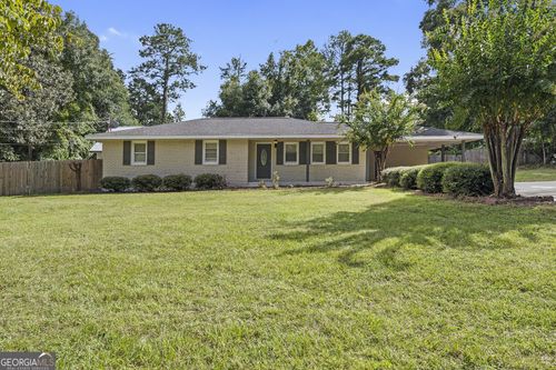 145 Wall St, Warner Robins, GA, 31088-5030 | Card Image