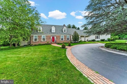 7 Bolingbroke Rd, WEST CHESTER, PA, 19382-8348 | Card Image