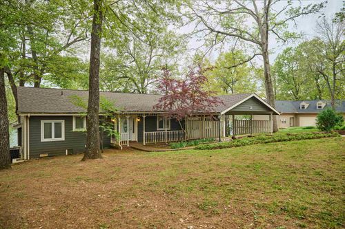 12 Winnebago Dr, Cherokee Village, AR, 72529-4011 | Card Image