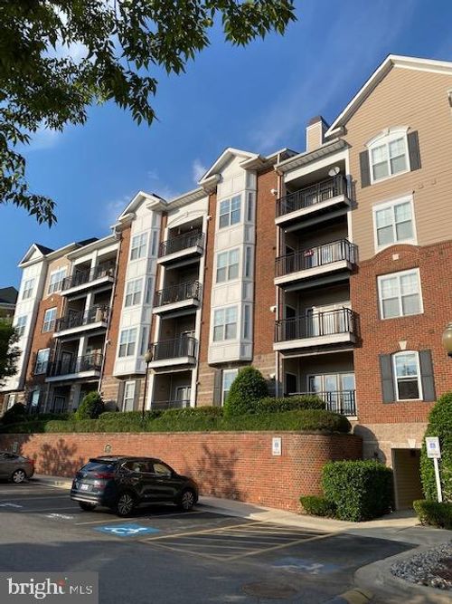 apt-137-501 Hungerford Dr, ROCKVILLE, MD, 20850-5155 | Card Image