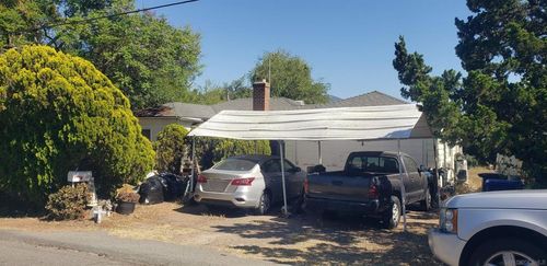 10773 Challenge Blvd, La Mesa, CA, 91941-7020 | Card Image