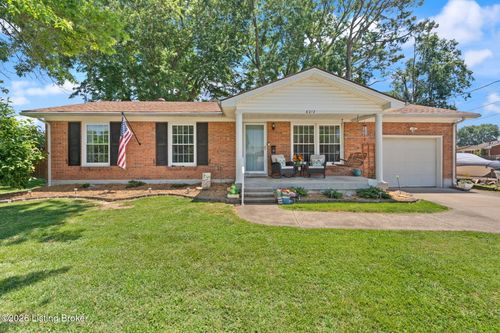 6212 Scottwood Dr, Louisville, KY, 40258-1640 | Card Image