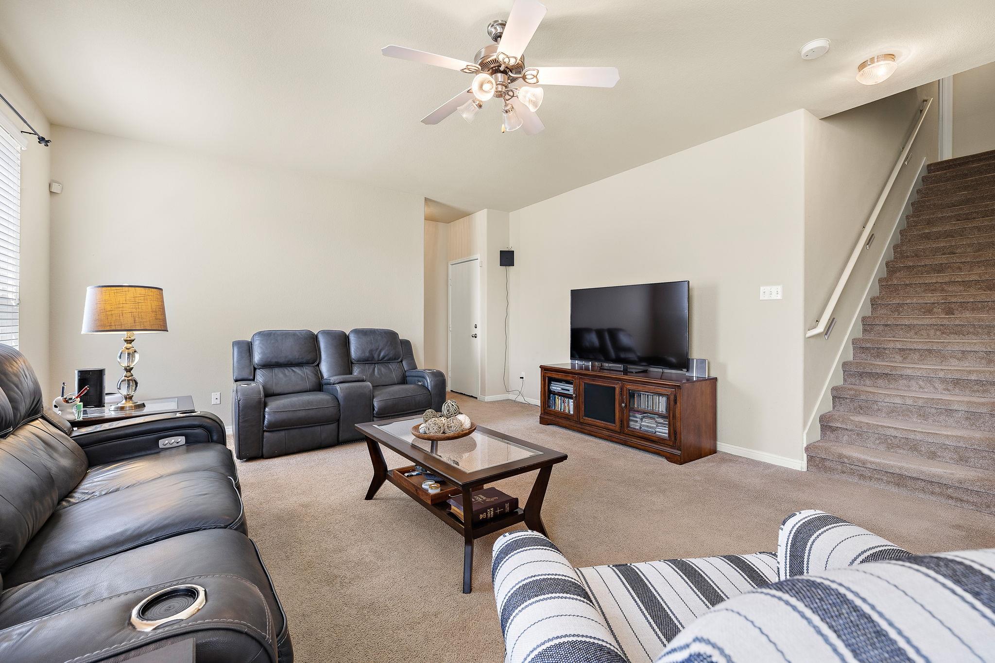 Residential in Hutto 5