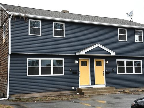 44-44-46 Willard St, Lowell, MA, 01850-1325 | Card Image