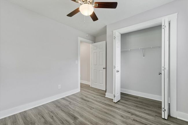 49 Je Sartain Rd, Home with 0 bedrooms, 0 bathrooms and null parking in Manchester TN | Image 12