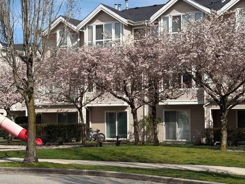 93-22888 Windsor Crt, Richmond, BC, V6V2W6 | Card Image