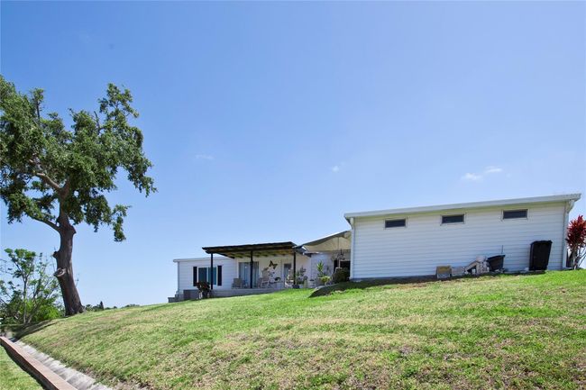 4111 13 Th St E, House other with 2 bedrooms, 2 bathrooms and null parking in ELLENTON FL | Image 4