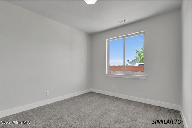 22 - 1109 N Country Club Dr, House other with 3 bedrooms, 2 bathrooms and null parking in Deer Park WA | Image 20