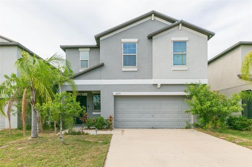 10257 Carloway Hills Dr, WIMAUMA, FL, 33598-6218 | Card Image