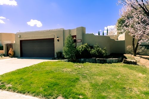 9404 Callaway Cir Ne, Albuquerque, NM, 87111-5857 | Card Image