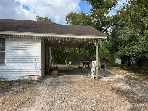 14832 Private Road 1830, Odem, TX, 78370-4135 | Card Image