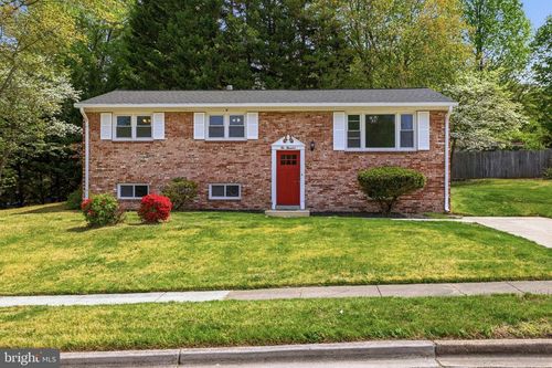 10000 Carnot Dr, CHELTENHAM, MD, 20623-1033 | Card Image