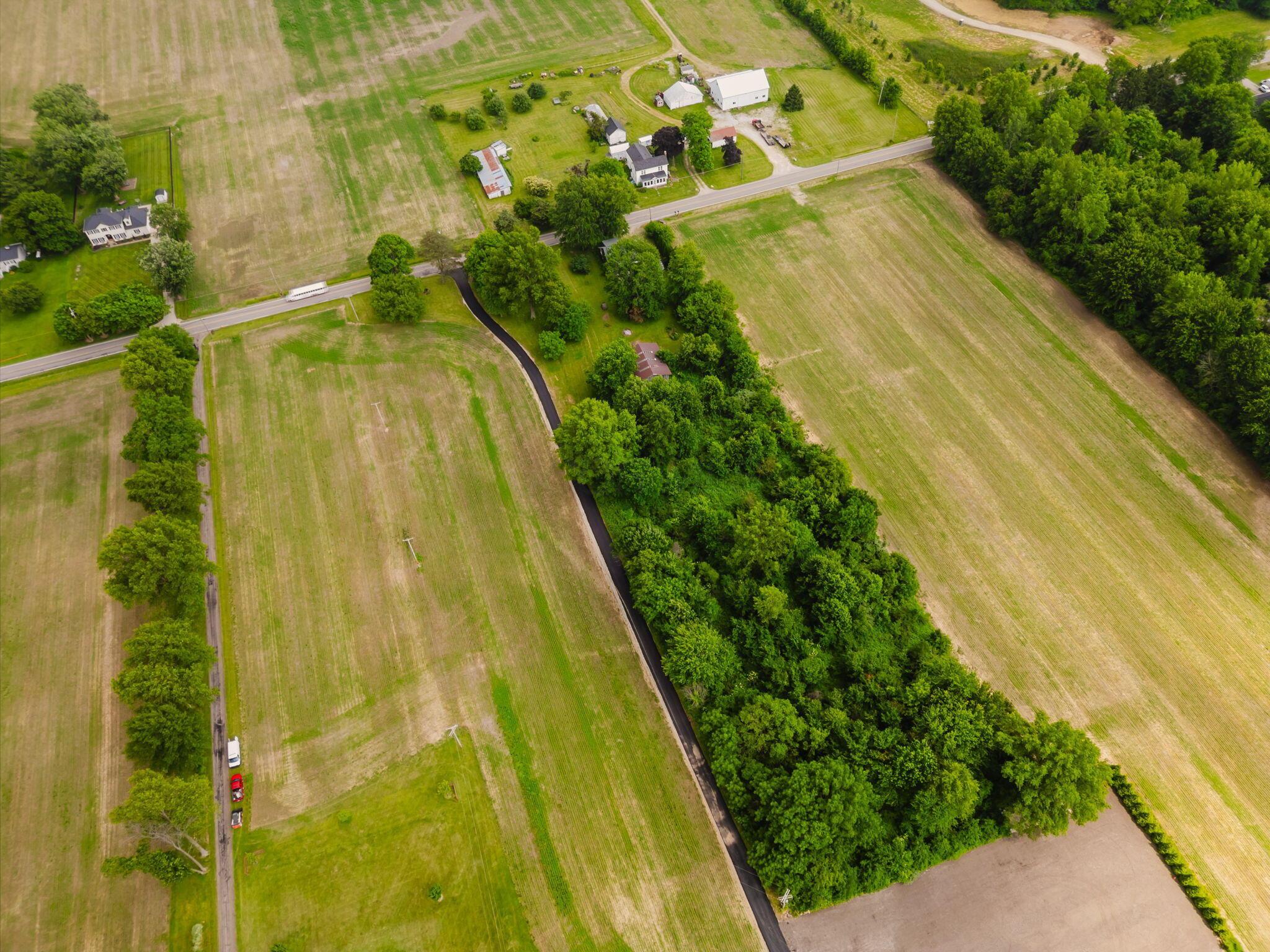 Residential in New Albany 4