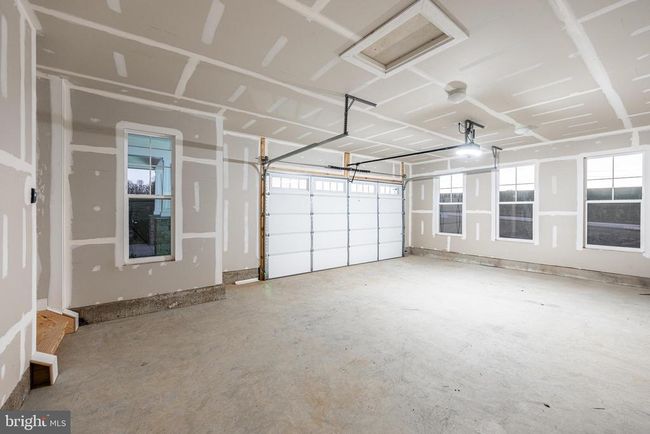 130 Rock Island Rdg, Home with 4 bedrooms, 5 bathrooms and null parking in MINERAL VA | Image 26
