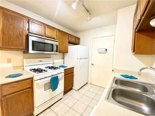 1109 Woodlief Trl, Round Rock, TX, 78664-2366 | Card Image