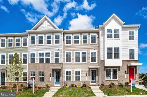 lot-204-1600 Blacksmith Way, FREDERICK, MD, 21702 | Card Image