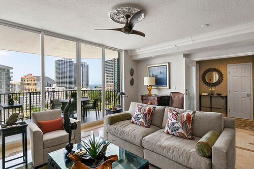 100 N Birch Road, Fort Lauderdale, FL, 33304 | Card Image