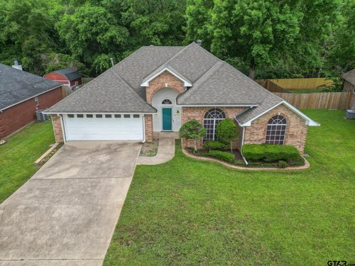 16840 Thibodaux, Tyler, TX, 75703 | Card Image