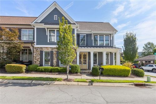 191 Fowler St, Woodstock, GA, 30188-5023 | Card Image