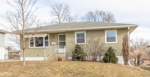 4618 Polk St, Sioux City, IA, 51108 | Card Image