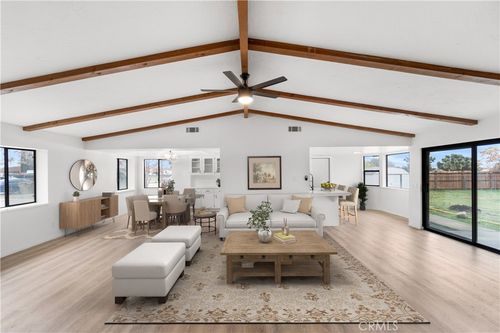 9239 Hickory Ave, Hesperia, CA, 92345-3339 | Card Image