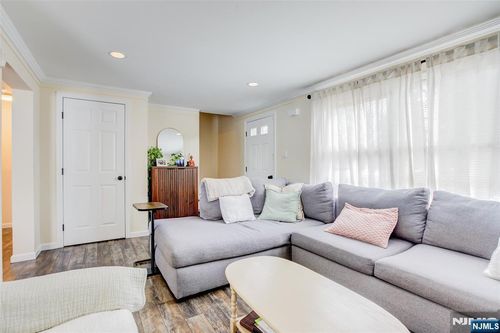 46A Walnut, Pompton Lakes, NJ, 07442 | Card Image