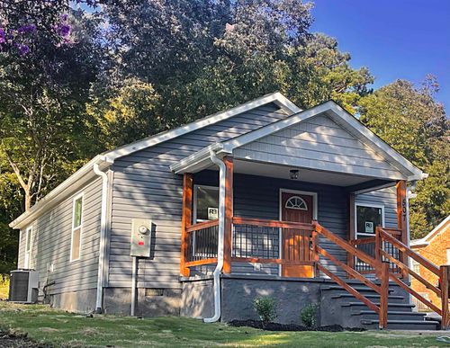 507 Mclure Street, union, SC, 29379-9625 | Card Image