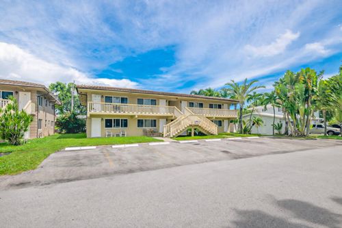 1-2131 Ne 40th Court E, Lighthouse Point, FL, 33064 | Card Image