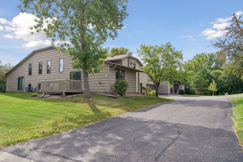 15331 39th Ave N, Plymouth, MN, 55446-4250 | Card Image