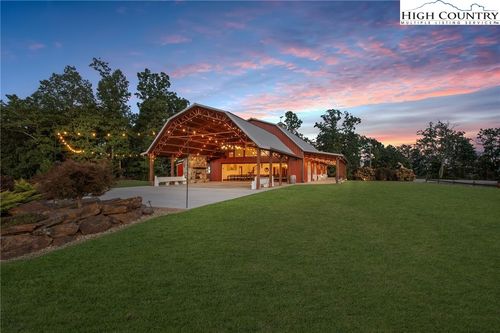 6572 Burkemont Rd, Morganton, NC, 28655-7670 | Card Image