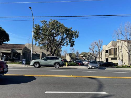 110-125 N Jackson Avenue, San Jose, CA, 95116 | Card Image
